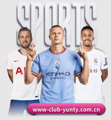 www-club-yunty.com.cn APP